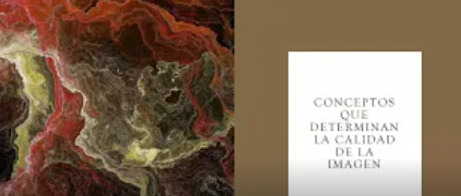 Clases Cardio y Medicina Nuclear: Bases de la Tomografia Computada 
