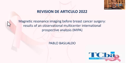 MIPA de F  Sardenelli