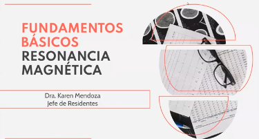 Fundamentos de la RMN 1 