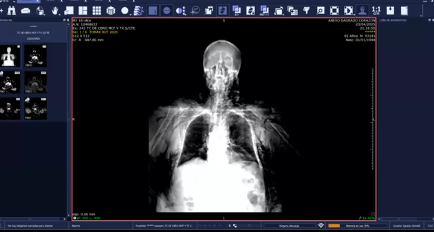 Ateneo Dr. San Román - 21/10/25