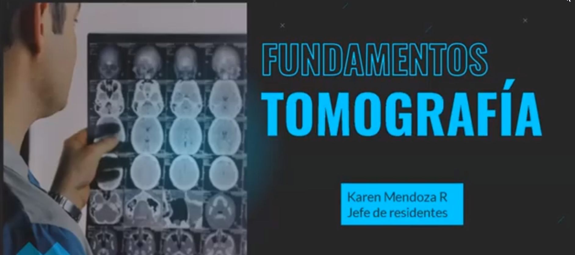 Fundamentos de TC